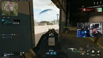 wild gun fight - squad wipe