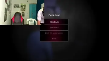 hhh