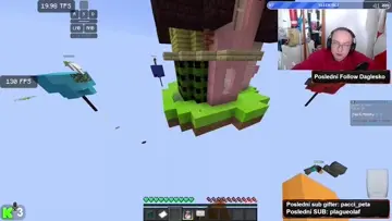 nauč se skakat vojto