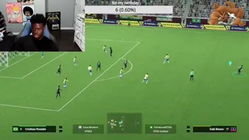 wowww!!!