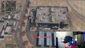 solo pistolin