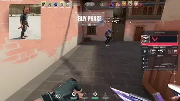 4 kill miss