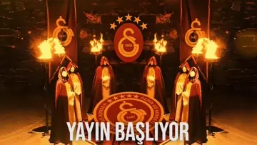 İLK KLİP