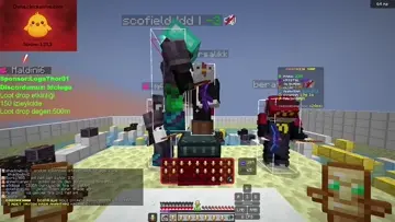 lootdrop