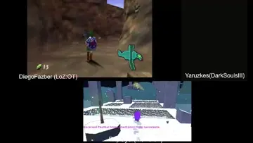 La novela de dott