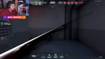me pvtean