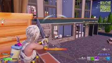 +100