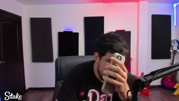 jajajja