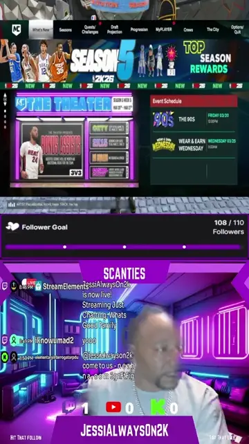❤️YouTube Rabbi Rothschild: discord.gg/pXv9hTu72a
