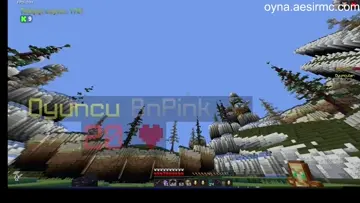 !ip !insta !dc gelin aesir lobide ffa is | Clip