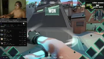 13+ KILL GAME WIN