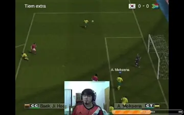TRISTE MOMENTO💔