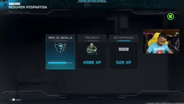 Elemplo 01 de clip