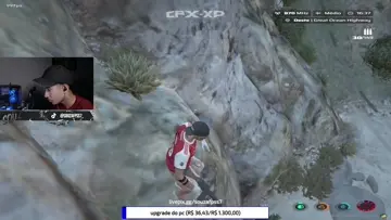 dk 2 matando souzafpss7