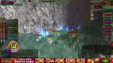 qwe