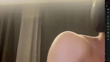 edit 1