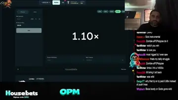 0-4k real quick