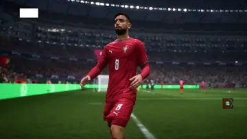 brunoooooo