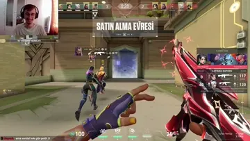 |Uzun aradan sonra tekrar| !ig !rank !dc