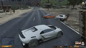 555555