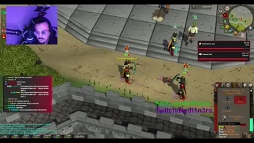 Clean anti spec
