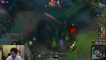 ARCANE HYPE