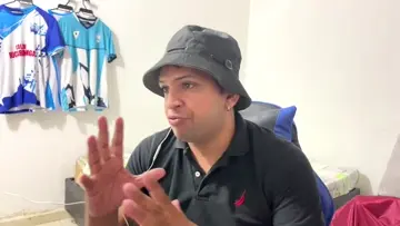 el bomby