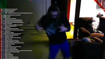 let's get retarded