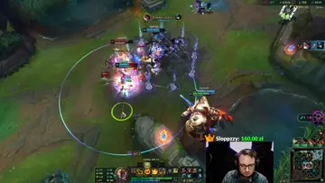 boomba