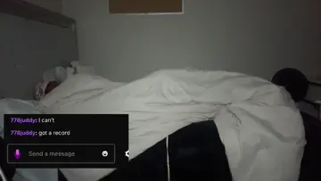 i didn’t know all of that was back there