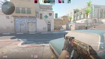 GJ