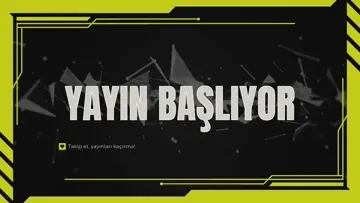SEVİNİRKEN KAMERANIN AMK NERDEYSE :)