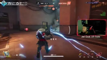 Thor  crazy