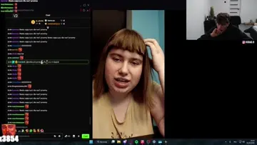 robiłeś Frankowi loda ??
