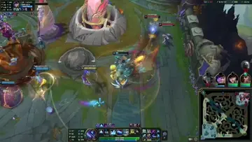 x2