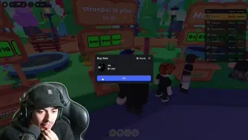 wao