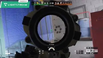 @Tempo_wrk's xim?