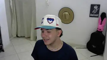 pelea en irl