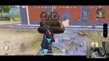 Op