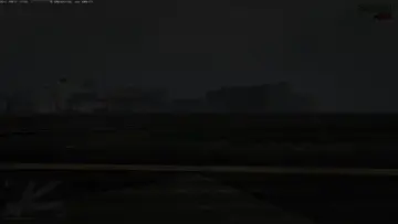 bang bang