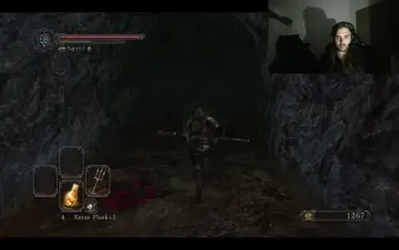 ups