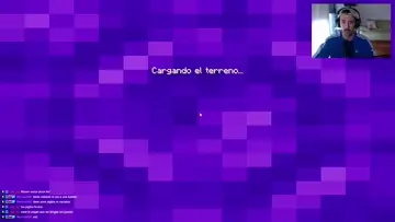 OCHOPAJAS SE PASA DE IMBECIL XDDDDD