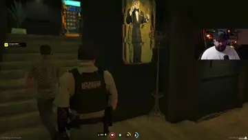 LOL