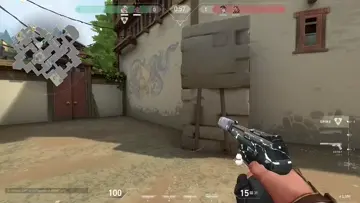 Aimbot