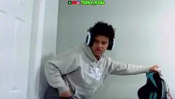 JAJAJAJAJJA