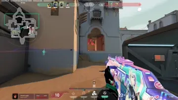 aaaaaa