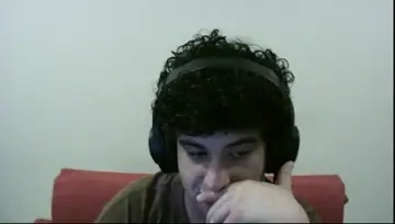 boca de luto xd