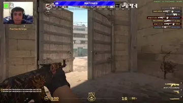 76 kills