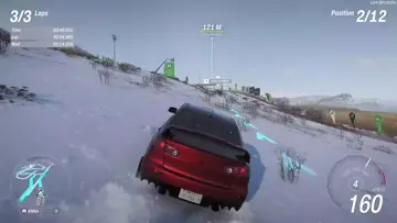 KICK Bounties