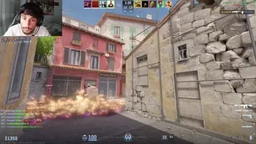 200 pingle round